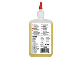 Olie voor papiervernietiger Fellowes 355ml