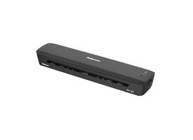 Lamineermachine Fellowes Arc A3