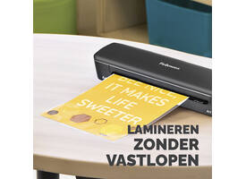 Lamineermachine Fellowes Arc A3