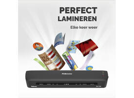 Lamineermachine Fellowes Arc A3