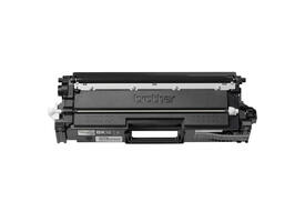 Toner Brother TN-821XLBK zwart
