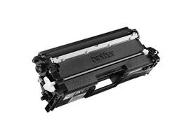 Toner Brother TN-821XLBK zwart