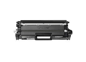 Toner Brother TN-821XXLBK zwart