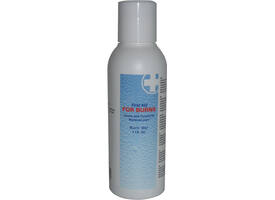 Brandwondengel ForBurns 118ml