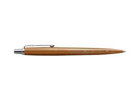 Balpen Parker Jotter special edition Rome bronze CT medium