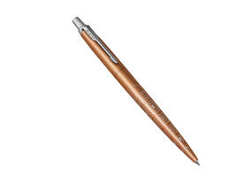 Balpen Parker Jotter special edition Rome bronze CT medium