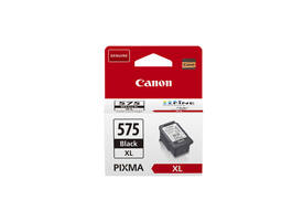 Inktcartridge Canon PG-575XL zwart