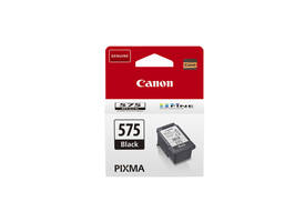 Inktcartridge Canon PG-575 zwart
