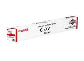 Tonercartridge Canon C-EXV 64 zwart