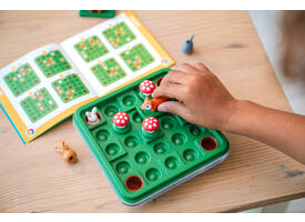 Puzzelspel Smart Games Jumpin