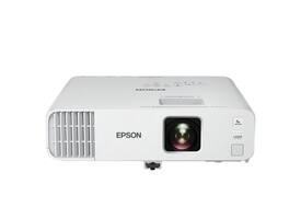 Projector Epson EB-L260F