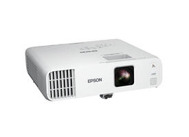 Projector Epson EB-L260F