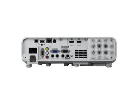 Projector Epson EB-L260F