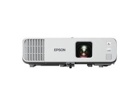 Projector Epson EB-L260F