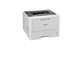 Printer Laser Brother HL-L5210DW