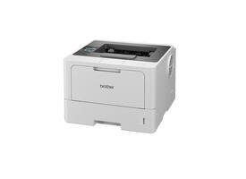 Printer Laser Brother HL-L5210DW