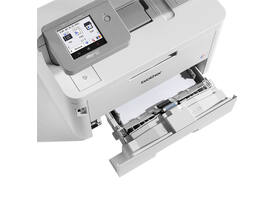 Multifunctional Laser printer Brother MFC-L8340CDW