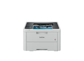 Printer Laser Brother HL-L3220CWE