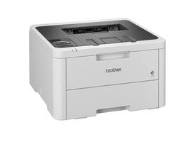 Printer Laser Brother HL-L3220CWE