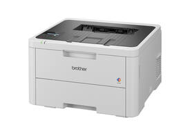 Printer Laser Brother HL-L3220CWE