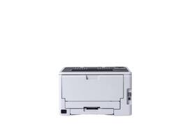 Printer Laser Brother HL-L3220CWE