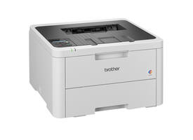 Printer Laser Brother HL-L3240CDW