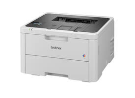 Printer Laser Brother HL-L3240CDW