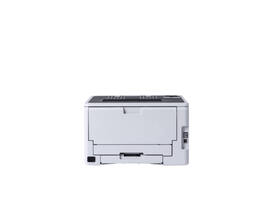 Printer Laser Brother HL-L3240CDW