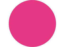 Kleurpotloden STABILO 880 woody 3 in 1 multitalent roze