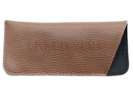 Leesbril I Need You +3.00 dpt Jackie beige