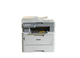 Multifunctional Laser printer Brother MFC-L8390CDW