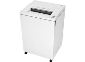 Papiervernietiger IDEAL 4001 stroken 6mm