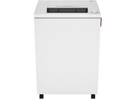 Papiervernietiger IDEAL 4001 stroken 6mm
