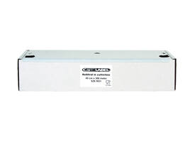 Vershoudfolie in cutterbox IEZZY 45cmx300m 1 rol