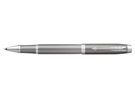Rollerpen Parker IM Rituals grey CT fijn