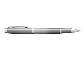 Rollerpen Parker IM Rituals grey CT fijn