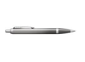 Balpen Parker IM Rituals grey CT medium