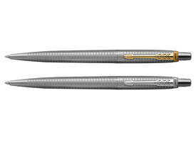Balpen Parker Jotter Special Edition 70 jaar CT medium