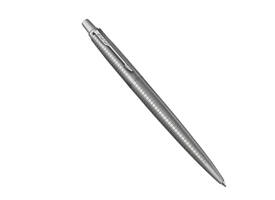 Balpen Parker Jotter Special Edition 70 jaar CT medium