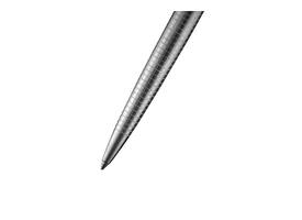 Balpen Parker Jotter Special Edition 70 jaar CT medium