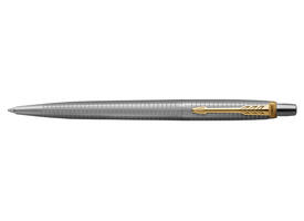 Balpen Parker Jotter Special Edition 70 jaar GT medium