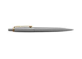 Balpen Parker Jotter Special Edition 70 jaar GT medium