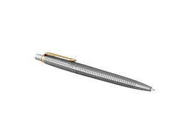 Balpen Parker Jotter Special Edition 70 jaar GT medium