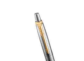 Balpen Parker Jotter Special Edition 70 jaar GT medium