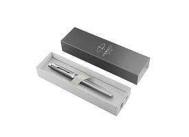Vulpen  Parker IM Rituals grey CT medium