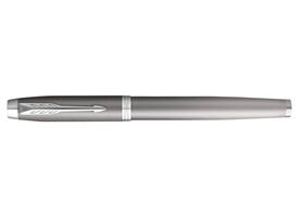 Vulpen  Parker IM Rituals grey CT medium