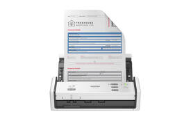 Scanner Brother ADS-1300