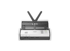 Scanner Brother ADS-1300