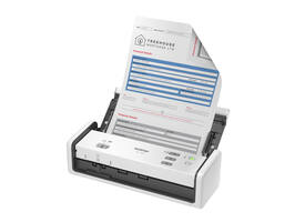 Scanner Brother ADS-1300