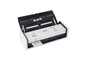 Scanner Brother ADS-1300